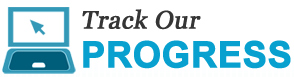 Track Our Progress