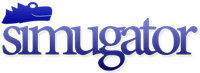 SimuGator