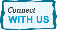 Connect with Us on Facebook, Twitter, and Youtube