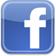Connect with Us on Facebook