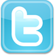 Connect with Us on Twitter