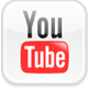 Connect with Us on YouTube
